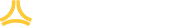 лого Инрост